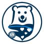 Lions Plunge for WNY